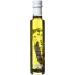 Nature Blessed Greek Extra Virgin Olive Oil with Oregano 250ml - Mediterranean Flavour - Buy Online on GoSupps.com