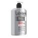 Lubriderm Men's 3-In-1 Moisturizing Body Lotion with Aloe | 16 fl. oz - Hydrating Formula for Men's Skin - Buy Online on GoSupps.com