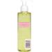 Palmer's Cocoa Butter Formula Cleansing Oil for Face - Rosehip Fragrance 6.5 oz (Pack of 6) - Hydrating Nourishing Skin Therapy - International Shipping Available - Buy Online on GoSupps.com