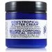 Carapex Men s Tropical Body Butter for Dry Cracked Skin Repair Deep Moisturizing Relief Cream for Sensitive Skin with Shea Butter Cocoa Butter Green Tea Vitamin E Fragrance Free (Single) 4 Ounce (Pack of 1)