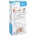 Genovate DNA Twin Test with Fast Results All Lab Fees & Shipping Included - Buy Online on GoSupps.com