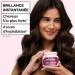 Garnier Ultra Doux Vignes Merveilleuses pour Cheveux D shydrat s - Masque Cheveux Hydratant R g n rant Intense - l'huile de p pin de raisin - 340 ml - Homme & Femme - Buy Online on GoSupps.com