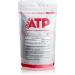 Pure ATP: Adenosine Triphosphate Powder | Intracellular Energy | Brain and Muscle Endurance | 20 Grams