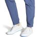 adidas Men's Flopshot Spikeless Golf Shoes 11 - Footwear White/Gold/Blue Rush - Buy Online on GoSupps.com