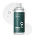 Dr.twentyproject 9 Toner - Soothing Moisturizing Sebum Control with Mugwort Extract for Sensitive Dry Oily Skin Reduces Redness Whiteheads Blackheads - Korean Skin Care (300ml / 10.14 fl.oz)