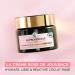 La Proven ale Bio - Certified Organic Anti-Ageing Radiance Rose Cream - AOP Provence Organic Olive Oil - For All Skin Types - 50 ml - Buy Online on GoSupps.com