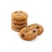 Mrs. Fields Cookies Signature Nibbler-Bite Size Variety Pack - 30 Count - Buy Online on GoSupps.com