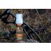 Elimishield HUNT Core Body Foam - Odor Eliminator for Hunters (Unscented) - Buy Online on GoSupps.com