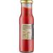 Otter Vale Tomato Ketchup - Handmade in Devon with a Hint of Spice | Gluten-Free | 260g - Buy Online on GoSupps.com