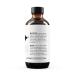 Organic Black Seed Oil | 100% Virgin Cold Pressed | Super Antioxidant for Joints Hair Skin & Nails | 8 oz - International Shipping Available - Buy Online on GoSupps.com