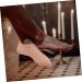Beaupretty 2 Pairs Exfoliating Moisturizing Socks Hydrating Lotion Hydrating Socks Foot Moisturizing Socks Dry Cracked Feet Socks Lotion Moisturizing Socks Lotion Socks Overnight Foot Cover - Buy Online on GoSupps.com