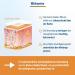 Evolsin Transparent Scar Patches - Silicone Scar Treatment for All Scars (200 cm) | Reduce & Heal Effectively - Buy Online on GoSupps.com