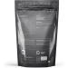 Buy Pure Product Australia L-Carnitine L-Tartrate 200G - Premium Fat Burner for Weight Loss & Energy Boost - International Shipping Available - Buy Online on GoSupps.com