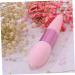 Didiseaon Makeup Powder Puff Make up Powder Puff Blush Sponge Highlighter Sponge Makeup Sponge Sponges Wet Powder Puff Grey Lace Front Wigs Sponge Makeup Puff Makeup Puffs - Buy Online on GoSupps.com