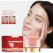  Dyceittdia 2PCS Dragon's Blood Cream Dragon's Blood Moisturizing Cream Moisturizing Cream Nourishes and Hydrates Reduces Fine Lines Brightens Skin Tone 2PCS*50g cream1 - Buy Online on GoSupps.com