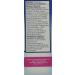 Hyland's Baby Nighttime Oral Pain Relief 125 count - Buy Online on GoSupps.com