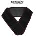 Heating Blanket & Back Belt - 3 Temperature Hot Compress & Vibration Massage for Lumbar Pain Relief | Shop Now! - Buy Online on GoSupps.com