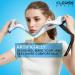 Anti Snoring Chin Strap for CPAP Users - Stop Snoring Aid for Men and Women - Buy Online on GoSupps.com