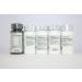 Growth Stack: PGH-1000 Test-600x Deca 200 D-Drodriol 25 Thermo Clen - 1 Month Supply | International Shipping Available - Buy Online on GoSupps.com
