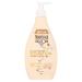 Le Petit Marseillais Body Milk Repair 400 ml