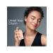 Women's Delilah&Belicia Women Perfume Set Romantic Floral Scent Eau De Parfum Spray for Women 3.4 Fl Oz Each Bottle Daily Used Fragrance - Buy Online on GoSupps.com