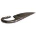 Toferner Original Gift Beautiful Product - Celtic Pocket Knife  Hand Forged Knife.Hardened Blade Vintage Art Collection Antiquity Great.Beautiful Product. - Buy Online on GoSupps.com
