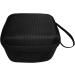 FitSand Hard Case for Microtouch Titanium Head Shaver - Buy Online on GoSupps.com