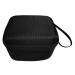 FitSand Hard Case for 5-in-1 GROOMING Electric Head Hair Shaver | Durable Protection - Buy Online on GoSupps.com