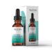 Tea Tree Pro Serum Clear Skin Formulated with Tea Tree Oil Vitamin C Salicylic Acid Niacinamide & Retinol 1fl oz