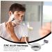 Didiseaon Zinc Alloy Brush Holder - Single Head Man Tool Holder for International Shipping - Buy Online on GoSupps.com