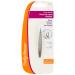 Sally Hansen Little Details-Tini-Tweeze Point Tip Beauty Tools (Pack of 2) - Buy Online on GoSupps.com