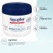 Aquaphor Baby Healing Ointment 14oz - Soothing Skin Relief for Babies - Buy Online on GoSupps.com