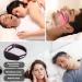 2pcs Anti Snoring Chin Strap - Stop Snoring Devices by Tiuxiu | Comfortable & Effective Solutions for Peaceful Sleep - Buy Online on GoSupps.com