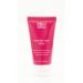 Rosa Graf Passion Rose Mask