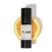 Y OUR Pore Minimizer Velvet Veil Primer - for Long-Lasting Photo Finish Foundation Coverage Prime Makeup Perfect & Flawless Base Even & Color Correcting Complexion Hydrating & Vitamin Enriched