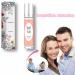 2PCS Pheromone Perfume for Women Fragrance Pheromone Cologne Attract Men Long Lasting Fragrance Portable Perfume Female (Jasmine flower flavor) - Buy Online on GoSupps.com