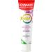 Colgate Total Advanced Gum Protection Toothpaste Multi-Benefit Teeth Whitening Toothpaste That Helps Prevent Gingivitis and Improves Gum Health 120 mL - Buy Online on GoSupps.com