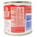 Buy Nestle Condensed Milk 170g x 5 | Premium Quality International Shipping - Buy Online on GoSupps.com