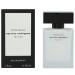 Narciso Rodriguez Pure Musc Eau de Parfum Spray for Women 1.0 Ounce Multi 1 Count (Pack of 1) - Buy Online on GoSupps.com