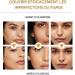 Cream Foundation - Moisturizing Concealer Foundation - Matte Finish 50g for Uneven Skin Tone - Buy Online on GoSupps.com
