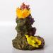 TAOMYPETS Coral Decor for Aquariums - Resin Coral Reef Ornaments | International Shipping - Buy Online on GoSupps.com