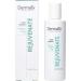 Rejuvenate Lactic Cleanser for Normal to Sensitive Skin - Buy Online on GoSupps.com