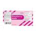 Raspberry Ketone Pills 1000mg Pure Extract for Weight Loss | Keto Diet Friendly | Vegetarian Supplements | Made in UK - 30 Count - Buy Online on GoSupps.com