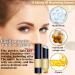 Karfri Face Foundation Concealer Stick Moisturizing Foundation Stick Full Coverage with Brush WomenMoisturizing Foundation Stick Full Coverage with Brush for WomenNatural Color - Buy Online on GoSupps.com