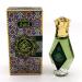 SAMA DUBAI 20 mL Essential Oil Perfume Roll On Alcohol-Free Vegan Fragrances. Scent Arabes De Mujer Originales Mas Vendidos (Traveling Accessories)