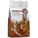 Faunakram - 12 kg. Adult Grain Free Chicken and fish 28-13- (10102) Chicken 12 kg (Pack of 1)