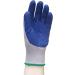 Truform Donning Gloves - Medium (1 Pair) - Buy Online on GoSupps.com