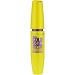 Maybelline Volum' Express The Colossal Waterproof Mascara - Classic Black | Volumizing Formula - Buy Online on GoSupps.com