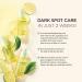 Goodal Green Tangerine Vita C Serum - Brightening Dark Spot Treatment (1.01 fl oz) - Buy Online on GoSupps.com