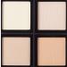Illuminating Eye and Face Palette 0.48 oz - Enhance Your Natural Glow - Buy Online on GoSupps.com